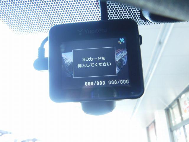 79e08edc4c0a6184b0a2a91b8b6ace40.jpg