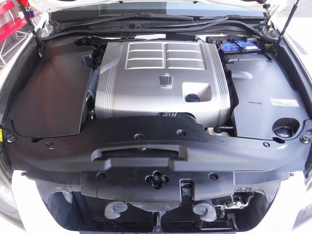 db4565205323c2cb786297ec0c950ea2.jpg