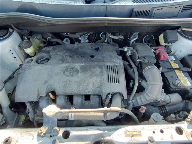 08.jpg
