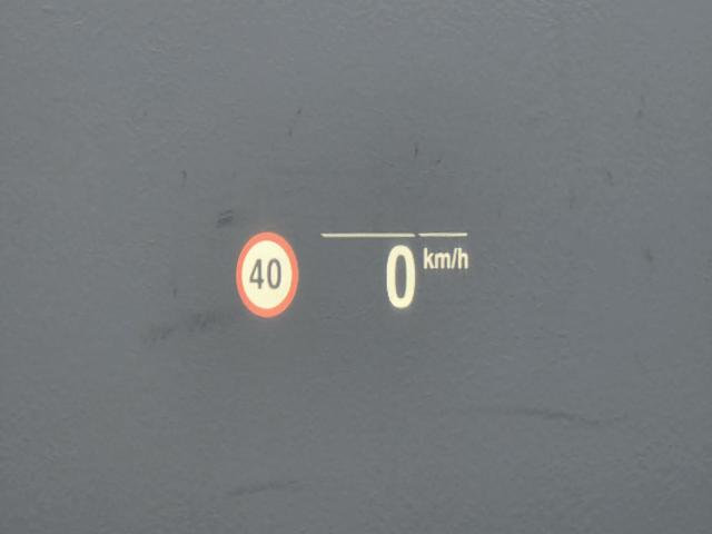65eb06da7a478c0a0079546fa4c484a3.jpeg