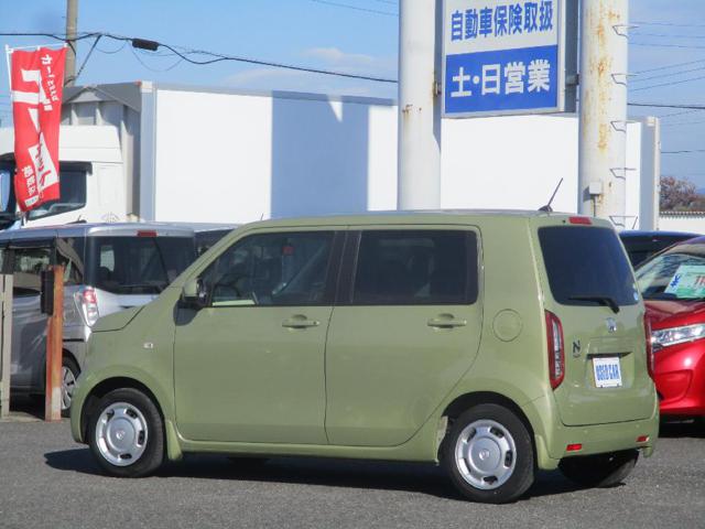 8eeb1e8714615fca8ae4198ed67d0851.jpg
