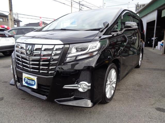 06b328ae9041daf453f15c7887b2f4d4.jpg