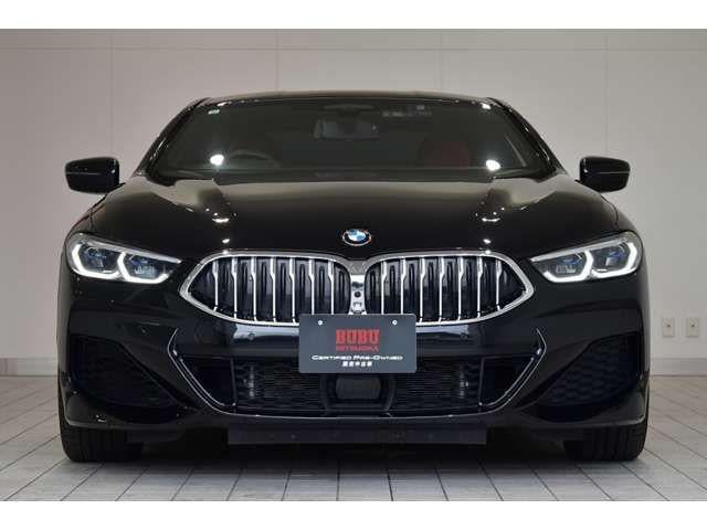 f57a2adbef3405e9a4f33e50e5369154.jpg