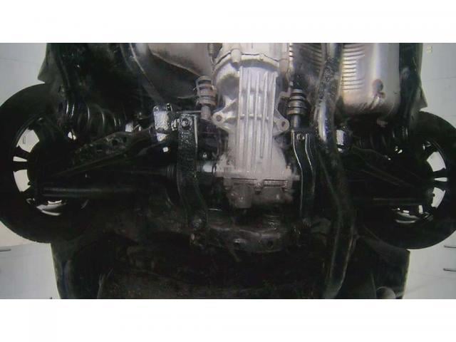 19976748_carP_l_7.jpg