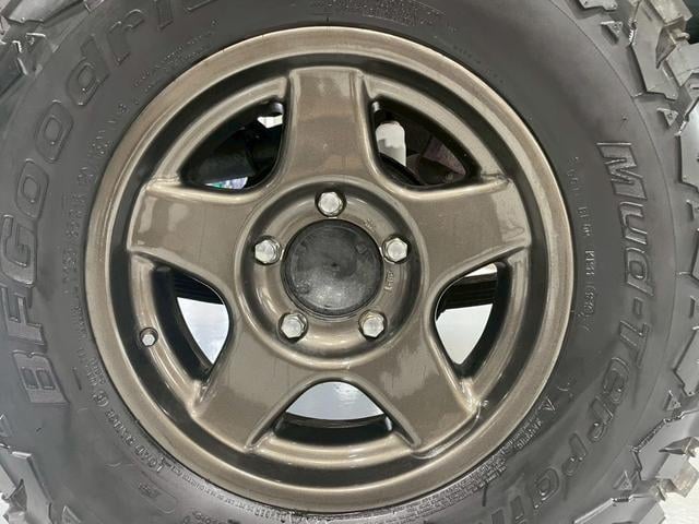 0805089A30250610W00213.jpg
