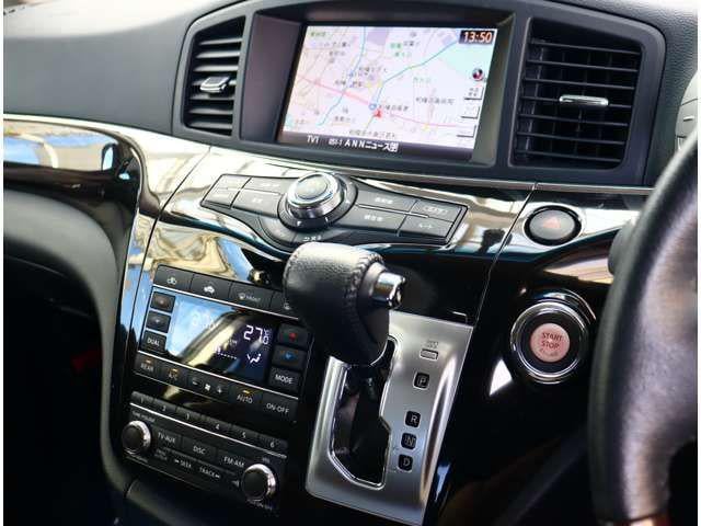 2012c62db0ba6f63f304f906447e2272.jpg