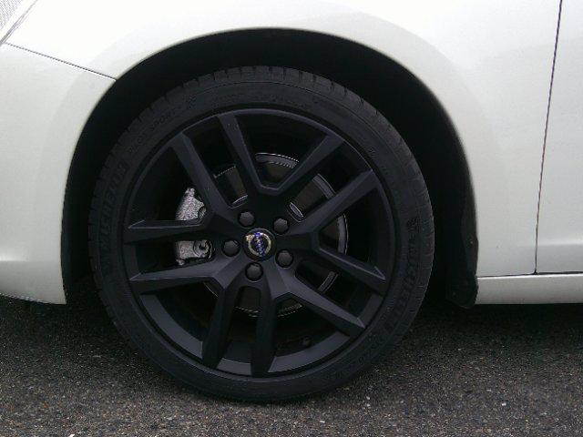75ef6ace19c99c796d572abe82b4904c.jpg