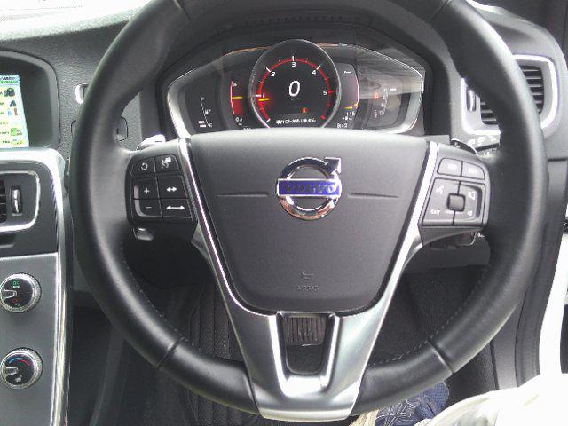 c8ae42ab523b5cb8cbfd6bec25a01a04.jpg