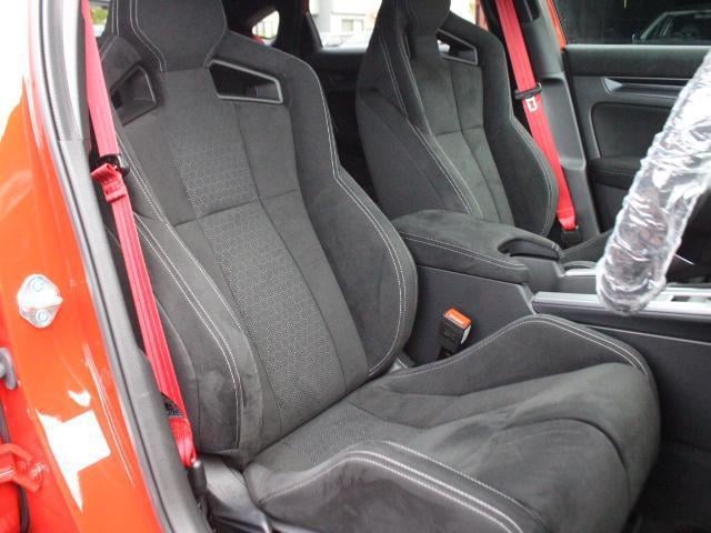 98bb4525f8798aab5f48547abbabe517.jpg