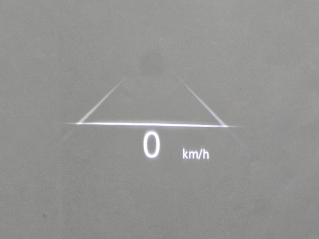 1a3f44c1a30467b12b391d60524dfe96.jpeg