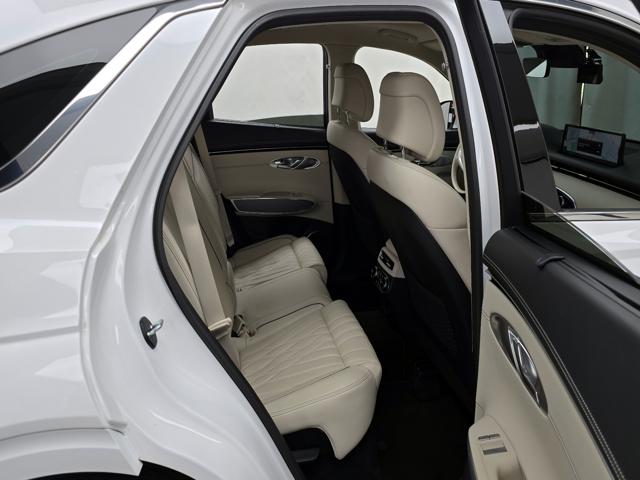 523e496072f150e1accad2d14dfada81.jpeg
