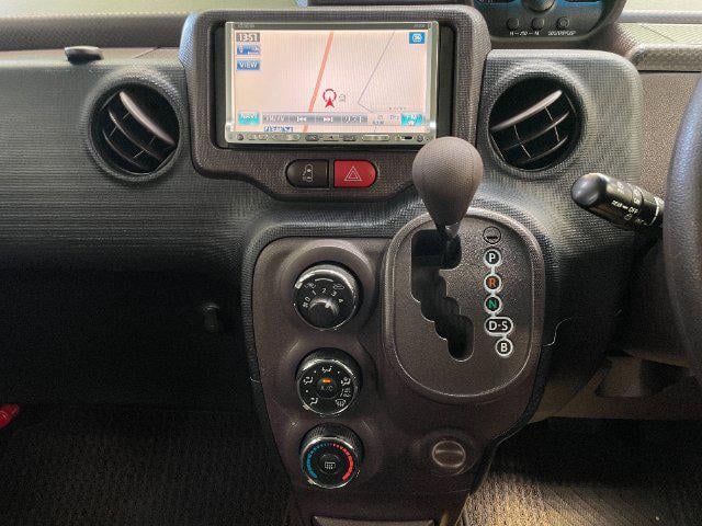 359c19ee65db83834e2a70f3508ce6f7.jpg