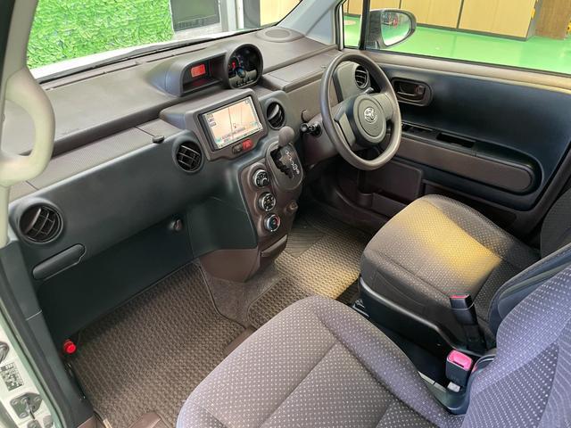 aecdc2252a9cf8daac4e1ca652db80b7.jpg