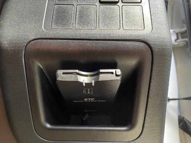 db9439440415fe8f28d15f27a340cd6a.jpg