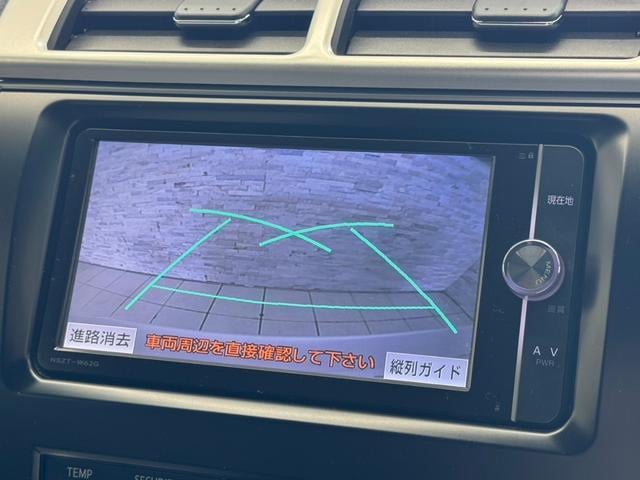18200237_carP_l_20.jpg