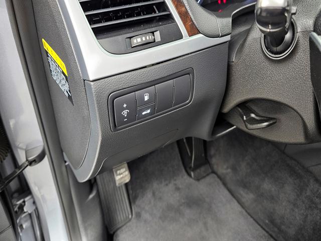 3901038abb409df5e4a2818b77b6a362.jpeg