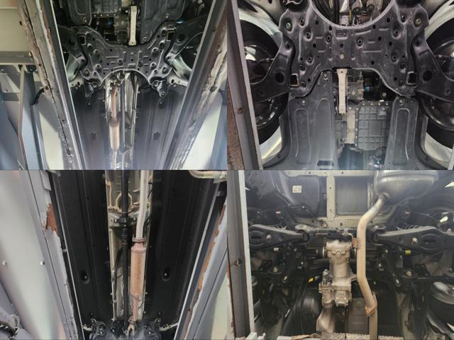 aeecde47381dfaa02ced1ad6cf98ee9f.jpeg