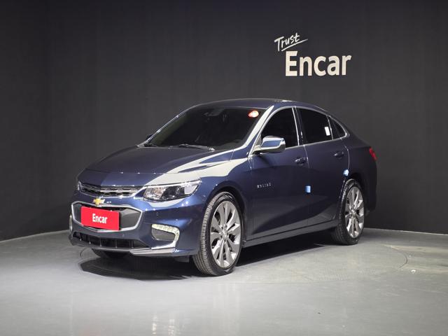31b7ec6659c4d59f237c08d7368606f8.jpeg