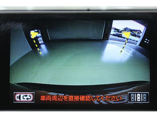 22713852_carP_l_13.jpg
