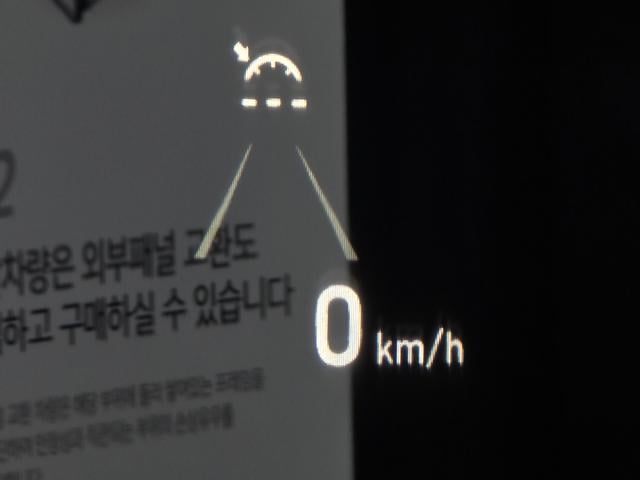8dfe03f03c1a77335e7df49a0f8517df.jpeg