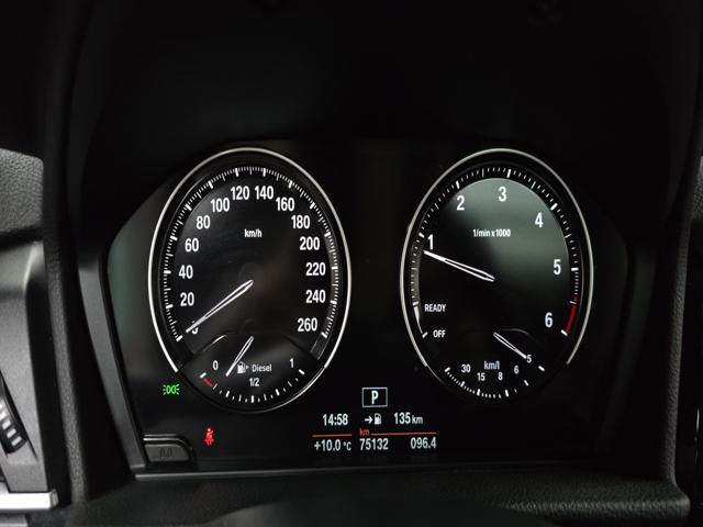 911f1cc5d53a5af9619a553c9b3c9e7a.jpeg