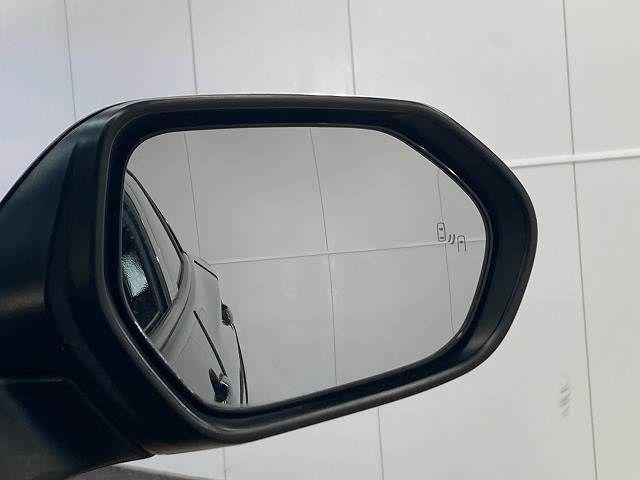 77a01c2f2c9ef594f73e600bdaa7a319.jpg
