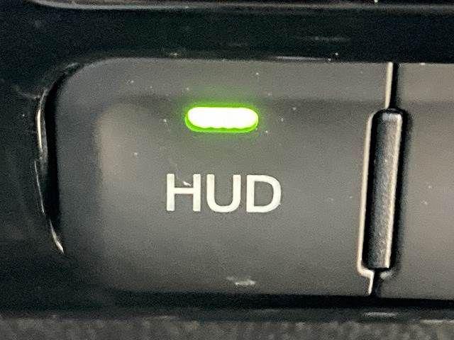 8236abb4b7d503c13633ae307b21767e.jpg