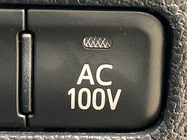 d6c1a6399ca9658e765e5f2e950ec764.jpg