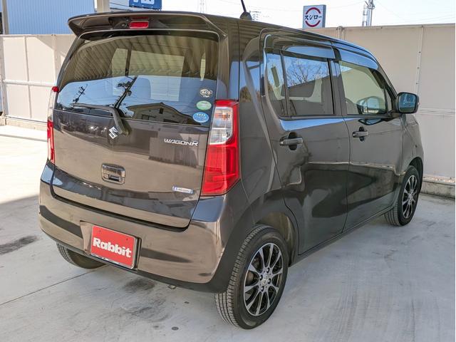 1300369A20260108G00207.jpg