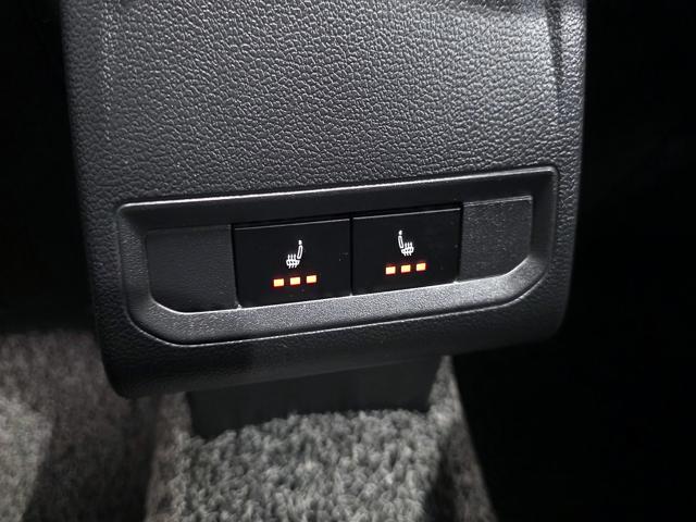 9310e21abd49f11e734e49a421fbceb2.jpeg