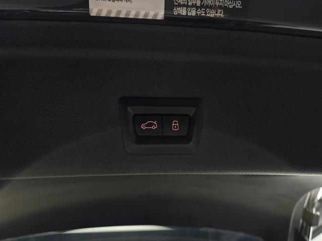 a4971bdbdb2a8e4233f6843010edd630.jpeg