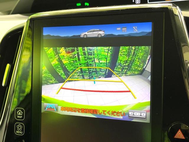 22334338_carP_l_4.jpg
