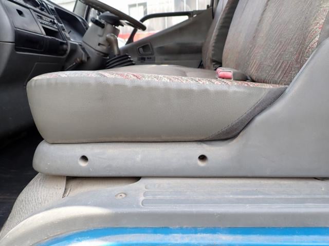 53de747fdbe6e62cdbb866c1fc20a756.jpeg