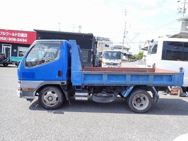 9a9d1188ebcf9944ced113769f70a827.jpeg
