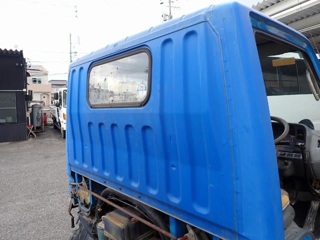 9ebe1a8cf98270891dbbd673ef8953f3.jpeg