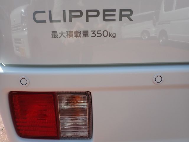 da09bdc66bfaeb4e149e431be377b013.jpg