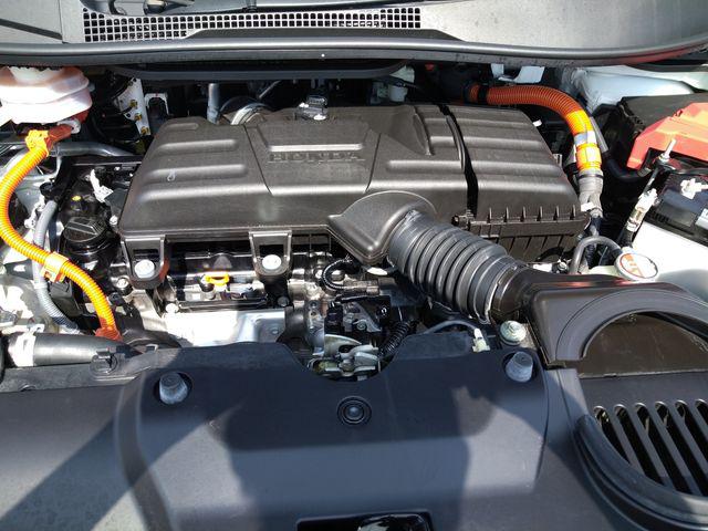 1c8902b7c2aba3835977e6df9360394d.jpg