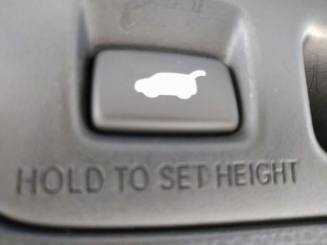 64797b9f5d2e290ac9e5163869a8b0b9.jpg