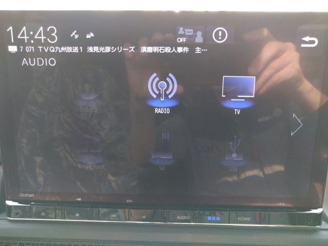 6f1ac2697b6d76507ce99303a970e925.jpg