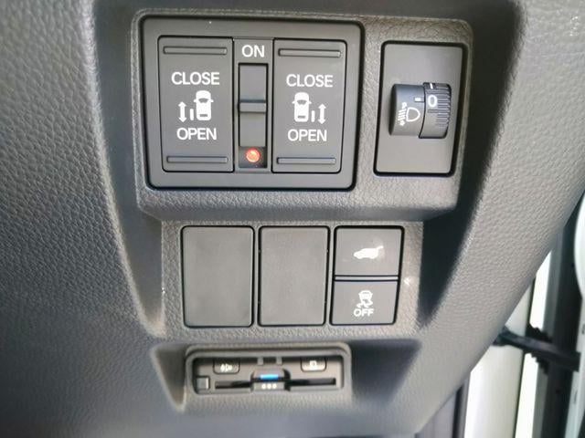 f513b38d7a7a454f915c2fffb456bcf5.jpg