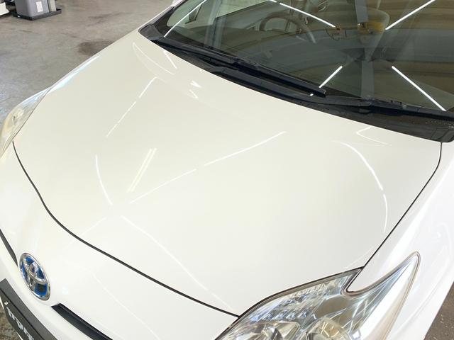 1201097A30260217W00408.jpg
