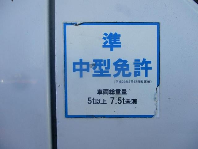 a068423bcfe2ad2b1226a374c62a961a.jpg
