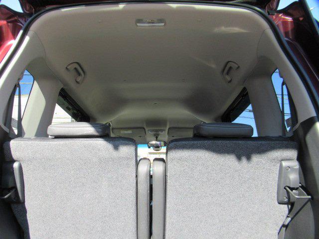 0abce625196c46300000a0d00f802bee.jpg