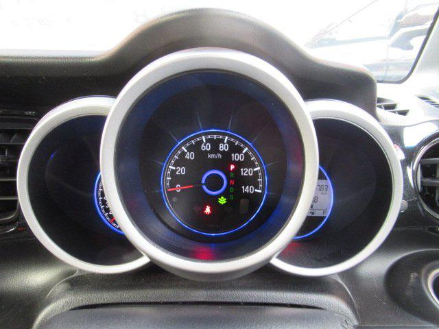 109bcf426cbd76177b2fa8344fdbba14.jpg