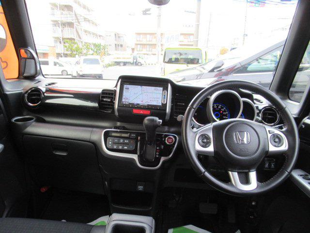 465fd5f3f56ef074d39335e902f218c4.jpg