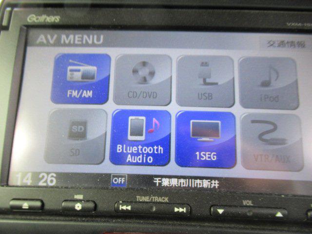 7a388bd148b6d32d15f03c922a08ee36.jpg