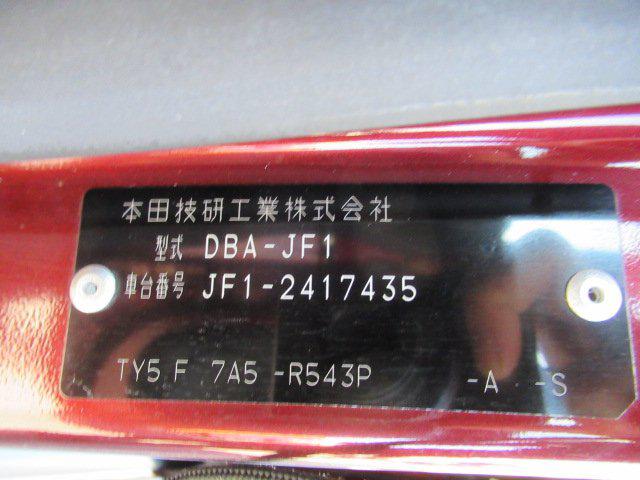 ec76906903798272c7deeb2acce63edd.jpg
