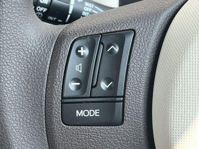 9ce9de0866f953ff7d4480065ae8bd5b.jpg