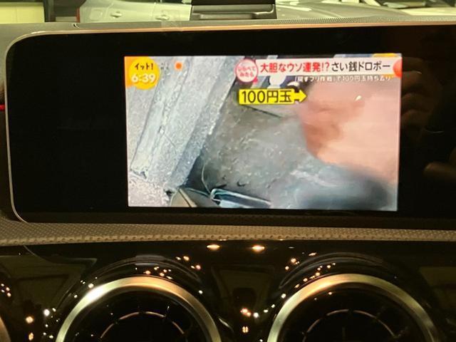 21689602_carP_l_14.jpg
