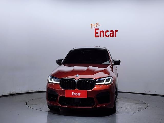 a5f223178e372de8e88fc3cdcf26d172.jpeg